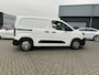 Citroën Berlingo 1.2 PureTech Club Airco schuifdeur Trekhaak