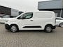 Citroën Berlingo 1.2 PureTech Club Airco schuifdeur Trekhaak