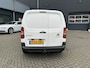 Citroën Berlingo 1.2 PureTech Club Airco schuifdeur Trekhaak