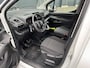 Citroën Berlingo 1.2 PureTech Club Airco schuifdeur Trekhaak