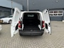 Citroën Berlingo 1.2 PureTech Club Airco schuifdeur Trekhaak
