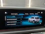 Mercedes-Benz GLE 450 4M Premium+ Pano|Massage|Trekhaak