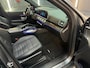 Mercedes-Benz GLE 450 4M Premium+ Pano|Massage|Trekhaak