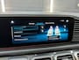Mercedes-Benz GLE 450 4M Premium+ Pano|Massage|Trekhaak