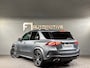 Mercedes-Benz GLE 450 4M Premium+ Pano|Massage|Trekhaak