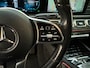 Mercedes-Benz GLE 450 4M Premium+ Pano|Massage|Trekhaak