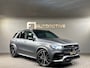 Mercedes-Benz GLE 450 4M Premium+ Pano|Massage|Trekhaak