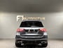 Mercedes-Benz GLE 450 4M Premium+ Pano|Massage|Trekhaak