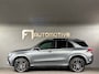 Mercedes-Benz GLE 450 4M Premium+ Pano|Massage|Trekhaak