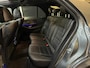 Mercedes-Benz GLE 450 4M Premium+ Pano|Massage|Trekhaak