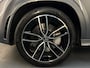 Mercedes-Benz GLE 450 4M Premium+ Pano|Massage|Trekhaak