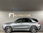 Mercedes-Benz GLE 450 4M Premium+ Pano|Massage|Trekhaak