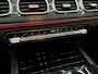 Mercedes-Benz GLE 450 4M Premium+ Pano|Massage|Trekhaak