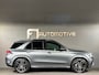 Mercedes-Benz GLE 450 4M Premium+ Pano|Massage|Trekhaak