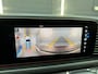 Mercedes-Benz GLE 450 4M Premium+ Pano|Massage|Trekhaak