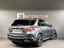 Mercedes-Benz GLE 450 4M Premium+ Pano|Massage|Trekhaak