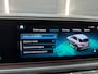 Mercedes-Benz GLE 450 4M Premium+ Pano|Massage|Trekhaak