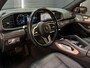 Mercedes-Benz GLE 450 4M Premium+ Pano|Massage|Trekhaak