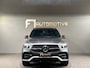 Mercedes-Benz GLE 450 4M Premium+ Pano|Massage|Trekhaak