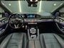 Mercedes-Benz GLE 450 4M Premium+ Pano|Massage|Trekhaak