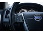 Volvo XC60 2.0 T5 Momentum | 2012 |Panorama dak | Automaat |