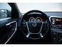 Volvo XC60 2.0 T5 Momentum | 2012 |Panorama dak | Automaat |