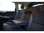 Volvo XC60 2.0 T5 Momentum | 2012 |Panorama dak | Automaat |