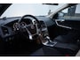 Volvo XC60 2.0 T5 Momentum | 2012 |Panorama dak | Automaat |