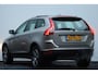 Volvo XC60 2.0 T5 Momentum | 2012 |Panorama dak | Automaat |