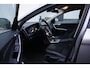 Volvo XC60 2.0 T5 Momentum | 2012 |Panorama dak | Automaat |