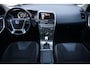 Volvo XC60 2.0 T5 Momentum | 2012 |Panorama dak | Automaat |