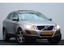 Volvo XC60 2.0 T5 Momentum | 2012 |Panorama dak | Automaat |