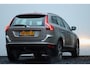 Volvo XC60 2.0 T5 Momentum | 2012 |Panorama dak | Automaat |