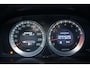 Volvo XC60 2.0 T5 Momentum | 2012 |Panorama dak | Automaat |