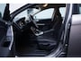 Volvo XC60 2.0 T5 Momentum | 2012 |Panorama dak | Automaat |