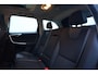 Volvo XC60 2.0 T5 Momentum | 2012 |Panorama dak | Automaat |