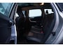 Volvo XC60 2.0 T5 Momentum | 2012 |Panorama dak | Automaat |