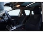 Volvo XC60 2.0 T5 Momentum | 2012 |Panorama dak | Automaat |