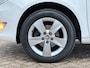 Skoda Fabia Combi 1.2 TDI Greenline