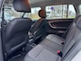 Skoda Fabia Combi 1.2 TDI Greenline