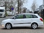 Skoda Fabia Combi 1.2 TDI Greenline