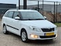 Skoda Fabia Combi 1.2 TDI Greenline