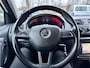 Skoda Fabia Combi 1.2 TDI Greenline