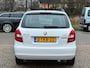 Skoda Fabia Combi 1.2 TDI Greenline