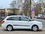 Skoda Fabia Combi 1.2 TDI Greenline