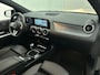 Mercedes-Benz B-klasse 180 Premium WIDESCREEN | TREKHAAK | STOF-LEDER