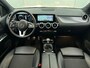 Mercedes-Benz B-klasse 180 Premium WIDESCREEN | TREKHAAK | STOF-LEDER