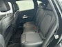 Mercedes-Benz B-klasse 180 Premium WIDESCREEN | TREKHAAK | STOF-LEDER