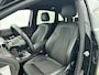 Mercedes-Benz B-klasse 180 Premium WIDESCREEN | TREKHAAK | STOF-LEDER