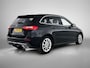 Mercedes-Benz B-klasse 180 Premium WIDESCREEN | TREKHAAK | STOF-LEDER